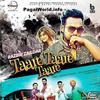  Taare Taare Taare - Razbir Zaildar - 320Kbps Poster