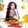  SP De Rank Wargi - Nimrat Khaira 190Kbps Poster