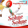  Sohne Sohne - Jassimran Singh Keer - 190Kbps Poster