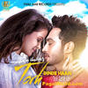  Torh Dinde Haan - Nishawn Bhullar - 320Kbps Poster