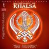 Supremacy Of Khalsa - Diljit Dosanjh Poster