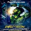  Daru Aale Keerhe - Tej Sahi - 190Kbps Poster