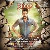  Jatt Da Blood Reloaded - Mankirt Aulakh - 320Kbps Poster