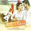 Jatti De Nain - Roshan Prince ft Millind Gaba 190Kbps Poster