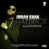  Hattrick - Imran Khan Ft Yaygo Musalini 320Kbps Poster