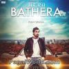  Jigra Bathera - Mavi Singh ft. Dr Zeus - 190Kbps Poster