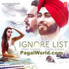  Ignore List - Preet Hundal n Kamal Khaira 190Kbps Poster