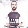  Jaanu - Garry Sandhu - 320Kbps Poster