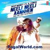  Neeli Neeli Aankhen - Deep Money Ft A.J. Singh 320Kbps Poster