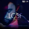  Lost - The PropheC - 320Kbps Poster