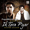  Ik Tera Pyar - Rishi Rich n Master Saleem 190Kbps Poster