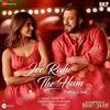  Jee Rahe The Hum - Falling in Love Poster