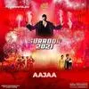  Aajaa - Himesh Reshammiya Poster