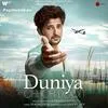  Duniya Chhor Doon - Darshan Raval Poster