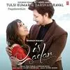  Is Qadar - Darshan Raval Poster