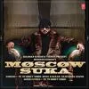  Moscow Suka - Yo Yo Honey Singh Poster