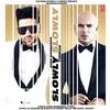  Slowly Slowly - Guru Randhawa Poster