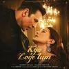  Kya Loge Tum - B Praak Poster