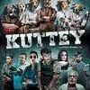  Phir Dhan Te Nan - Kuttey Poster