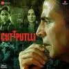  Rabba - Cuttputlli Poster