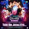  Tere Bin Jeena Kya - Vishal Mishra Poster