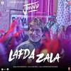  Lafda Zala - Jhund Poster
