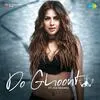  Do Ghoont - Shruti Rane Poster