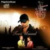 Terii Umeed - Pawandeep Rajan Poster