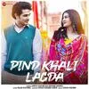  Pind Khali Lagda - Palak Muchhal Poster