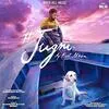 Jugni (My First Album) Maninder Buttar Poster
