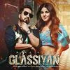  Glassiyan - Mika Singh Poster