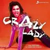  Crazy Lady - Aastha Gill Poster
