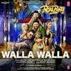  Walla Walla - Pagalpanti Poster