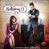  Sohnea 2 - Millind Gaba Poster