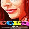  Coka - Sukhe Poster