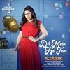  Dil Mein Ho Tum - Acoustics Poster