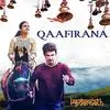  Qaafirana - Kedarnath Poster