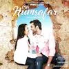 Oh Humsafar - Neha Kakkar Poster