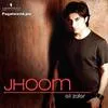  Jhoom RnB Mix - Ali Zafar Poster