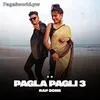  Pagla Pagli 3 Poster