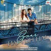  Pyaar Hai Toh Hai - Armaan Malik Poster