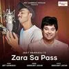  Zara Sa Pass Poster