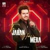 Tu Jahan Hai Mera - Javed Ali Poster