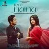  Tere Naina - PawanDeep Rajan Poster