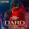  Dard - Rromeo Poster