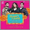  Honey Ke Sang - Jonita Gandhi Poster