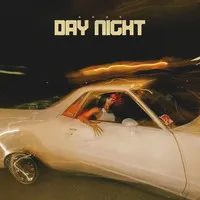 DAY NIGHT Song | A-Kay Poster