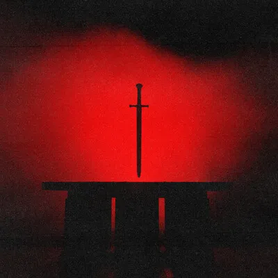 Days Before Grace | Zhu Poster