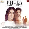  Khuda Badal Diya - Sumit Bhalla Poster