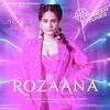  Rozaana - Jyotica Tangri Poster